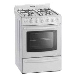 Cocinas, hornos y anafes SPAR Accesorios Muebles de cocina LUSSO