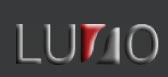 LUSSO